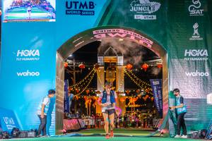 BIB: 
                            <button type="button" onclick="openModal(21814059)" class="btn btn-primary btn-sm float-right btn-popup" data-toggle="modal" data-target=".modal-high-quality">
                        <i class="fas fa-shopping-cart"></i> Add to Cart
                    </button>
                                            <button type="button" onclick="isThisMe(21814059, true)" class="btn btn-success btn-sm float-right btn-popup btn-isme hidden" data-toggle="tooltip" data-placement="bottom" title="นี่คือรูปของคุณใช่ไหม คลิกที่นี่เพื่อเอาเข้าอัลบั้ม">
                        <i class="fas fa-plus"></i> Add to album
                    </button>
                    <button type="button" onclick="isThisMe(21814059, false)" class="btn btn-warning btn-sm float-right btn-popup btn-isnotme hidden">
                        <i class="fas fa-ban"></i> Remove from album
                    </button>